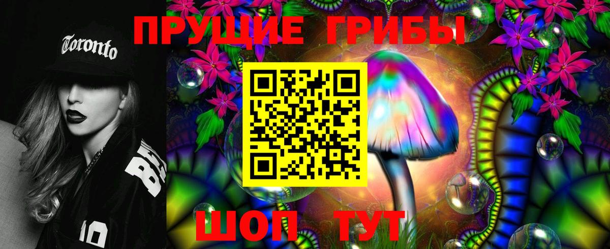 Кызыл  Псилоцибиновые грибы мицелий  Вход с VPN 